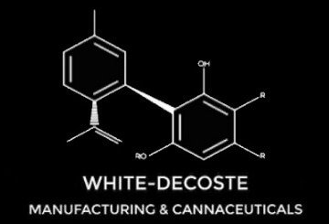 White-DeCoste